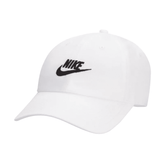 JOCKEY NIKE SPORTSWEAR UNISEX FB5368 - 100 NIKE L - RealSport