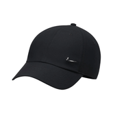 JOCKEY NIKE SPORTWEAR CLUB DRI - FIT | FB5372 - 010 - RealSport