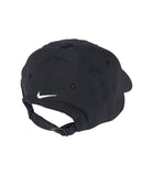 JOCKEY NIKE U NK DF CLUB | FZ7096 - 010 - RealSport
