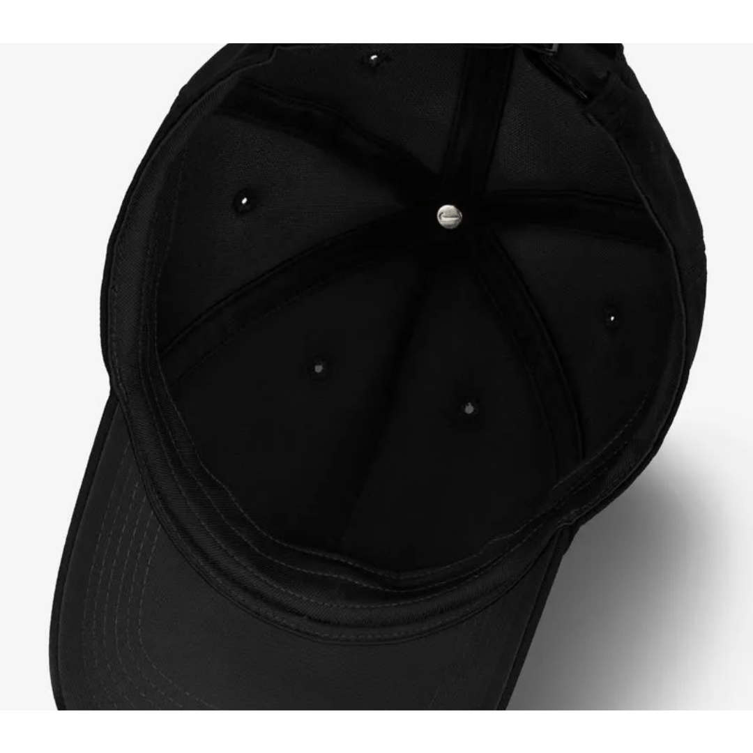 JOCKEY NIKE U NK DF CLUB | FZ7096 - 010 - RealSport