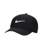 JOCKEY NIKE U NK DF CLUB | FZ7096 - 010 - RealSport