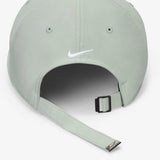 JOCKEY NIKE U NK DF CLUB | FZ7096 - 370 NIKE M - RealSport