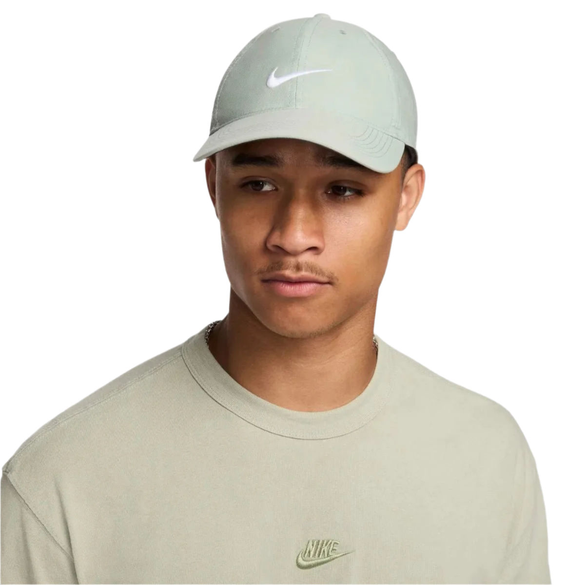 JOCKEY NIKE U NK DF CLUB | FZ7096 - 370 - RealSport