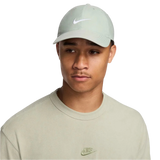 JOCKEY NIKE U NK DF CLUB | FZ7096 - 370 - RealSport