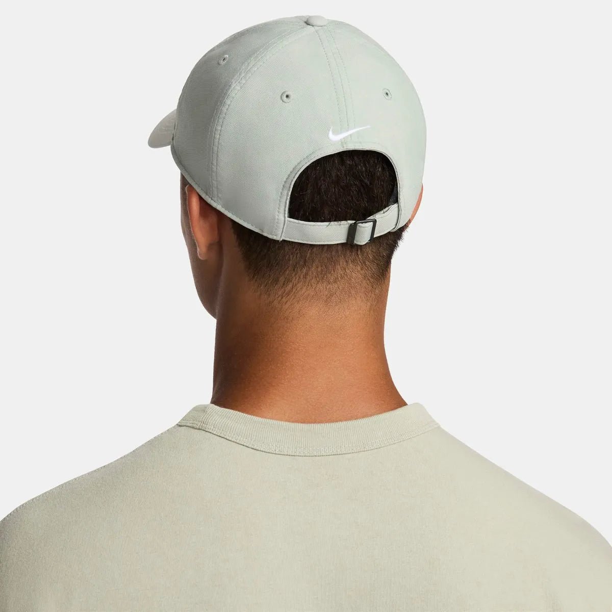 JOCKEY NIKE U NK DF CLUB | FZ7096 - 370 - RealSport