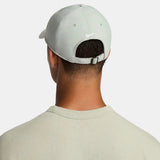 JOCKEY NIKE U NK DF CLUB | FZ7096 - 370 - RealSport