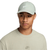 JOCKEY NIKE U NK DF CLUB | FZ7096 - 370 NIKE M - RealSport