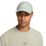 JOCKEY NIKE U NK DF CLUB | FZ7096 - 370 NIKE M - RealSport