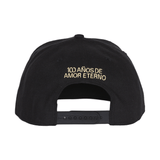 JOCKEY SNAPBACK 47 COLO COLO CENTENARIO WSBARCP180WBPBK STREET MACHINE 00 - RealSport