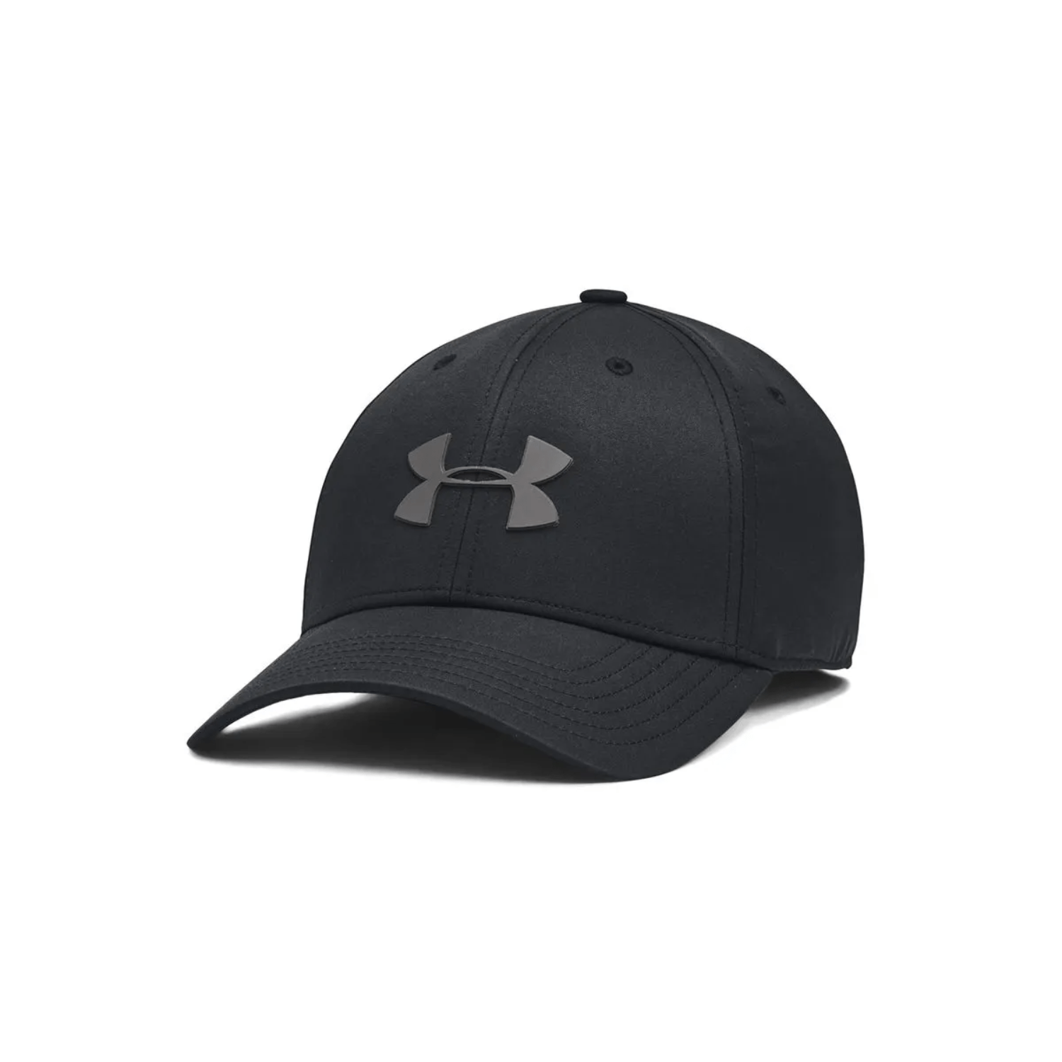 JOCKEY UNDER ARMOUR BLITZING | 1369781 - 001 - RealSport