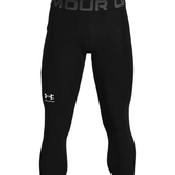 LEGGINGS UNDER ARMOUR 3/4 HEATGEAR | 1361588 - 001 - RealSport