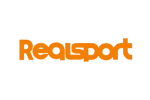 RealSport
