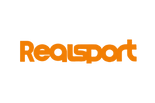 RealSport