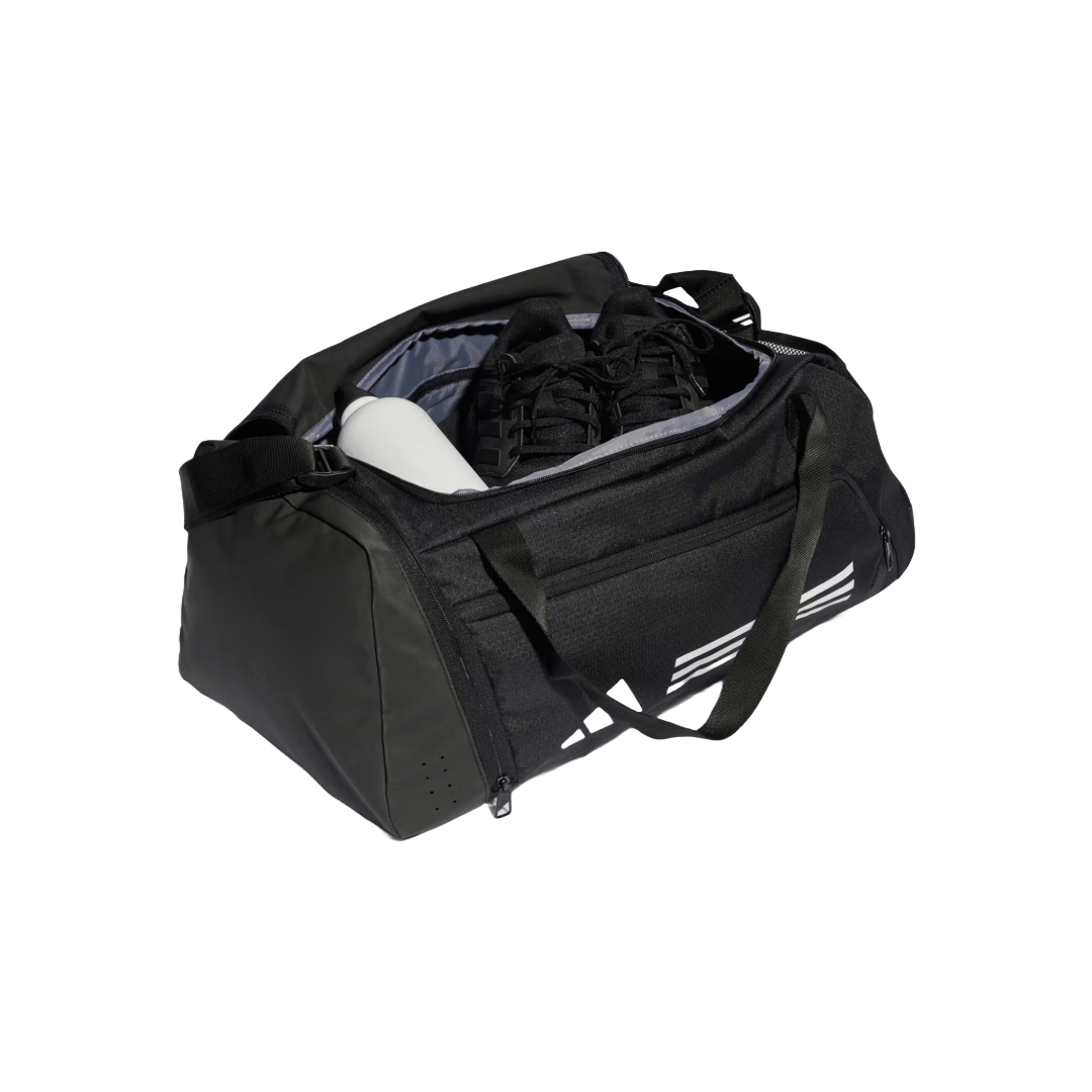 MALETA DEPORTIVA ADIDAS ESSENTIALS 3 TIRAS | IP9862 - RealSport