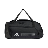MALETA DEPORTIVA ADIDAS ESSENTIALS 3 TIRAS | IP9862 - RealSport