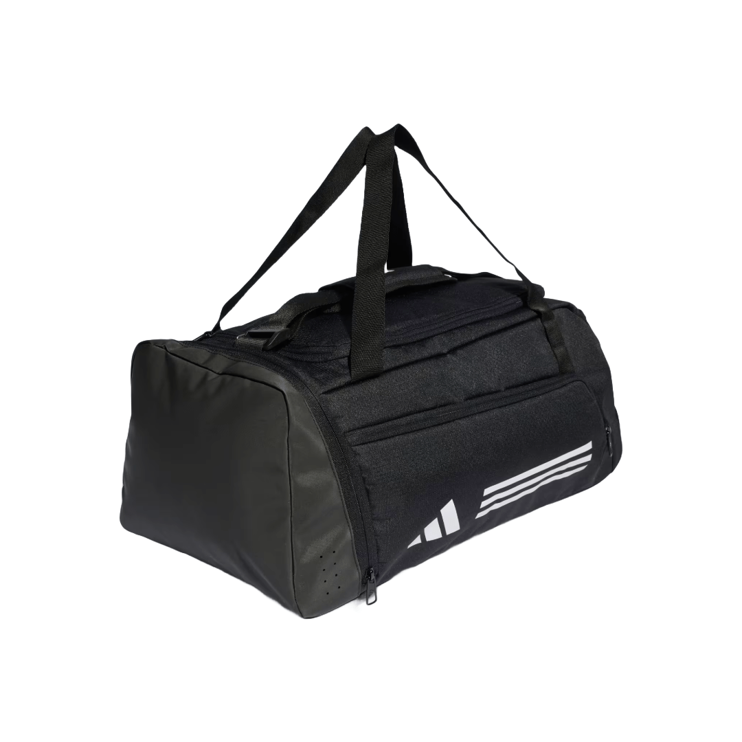 MALETA DEPORTIVA ADIDAS ESSENTIALS 3 TIRAS | IP9862 - RealSport