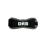 MENISQUERA DRB NEOPRENE 9.55.50 SPORTCOM 00 - RealSport