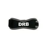 MENISQUERA DRB NEOPRENE 9.55.50 - RealSport
