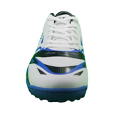 ZAPATILLAS BABY FUTBOL LOTTO ADULTO | J0713