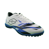ZAPATILLAS BABY FUTBOL LOTTO ADULTO | J0713