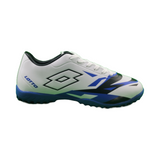 ZAPATILLAS BABY FUTBOL LOTTO ADULTO | J0713