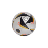 MINI BALÓN ADIDAS EURO24 | IX4048 - RealSport