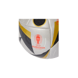 MINI BALÓN ADIDAS EURO24 | IX4048 ADIDAS 1,0 - RealSport