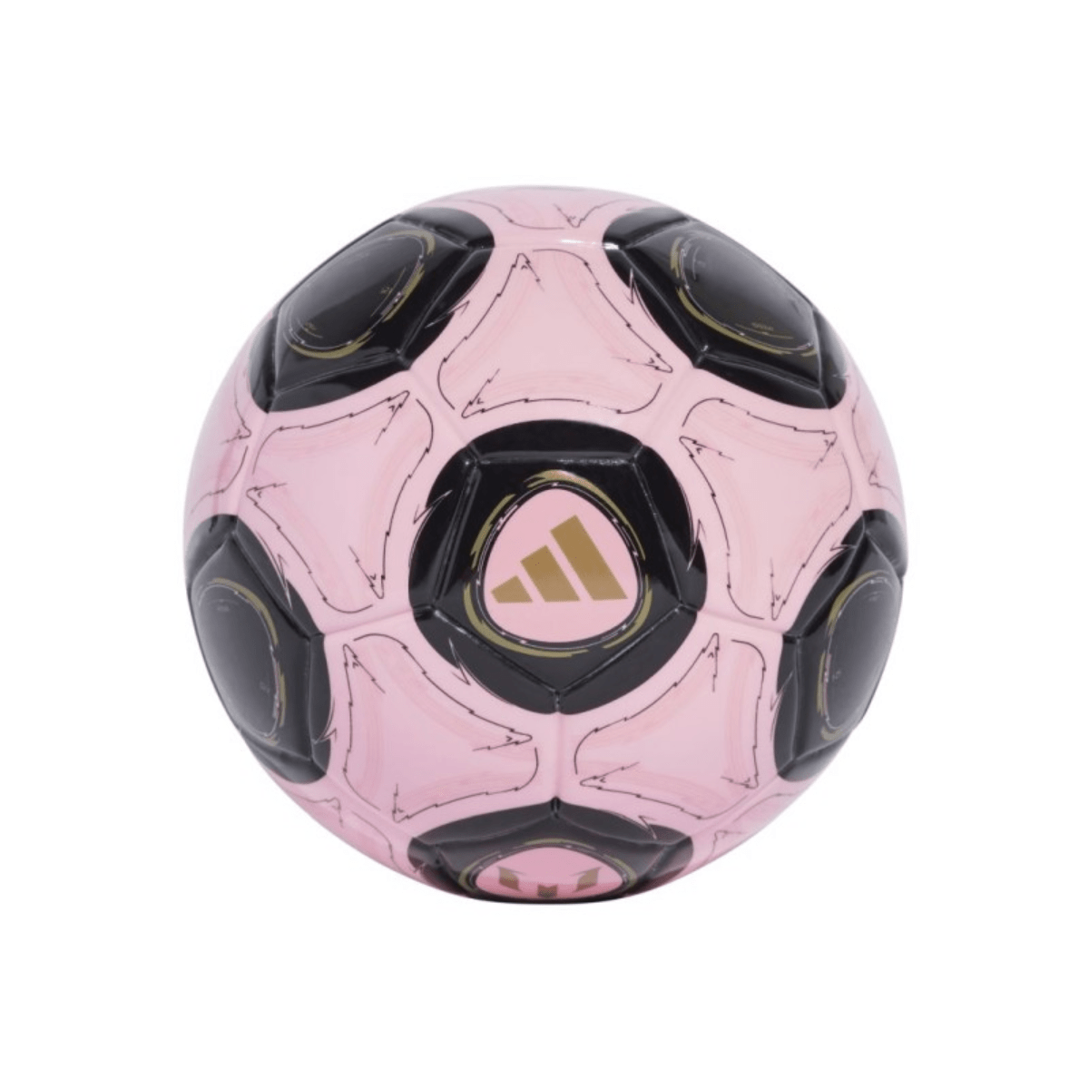 MINI BALON ADIDAS KING LEAGUE JM4756 ADIDAS 1,0 - RealSport