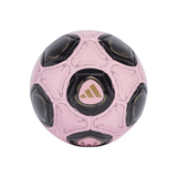 MINI BALON ADIDAS KING LEAGUE JM4756 ADIDAS 1,0 - RealSport