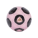 MINI BALON ADIDAS KING LEAGUE JM4756 - RealSport