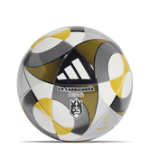 MINI BALÓN ADIDAS KINGS LEAGUE 2025 JI8975 ADIDAS 1,0 - RealSport