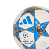 MINI BALON DE FUTBOL ADIDAS LEAGUE STAGE JP1544 ADIDAS 1,0 - RealSport