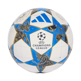 MINI BALON DE FUTBOL ADIDAS LEAGUE STAGE JP1544 ADIDAS 1,0 - RealSport