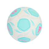 MINI BALÓN DE FÚTBOL ADIDAS MESSI CLUB | JW1345 ADIDAS 1,0 - RealSport