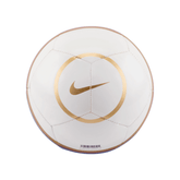MINI BALÓN DE FÚTBOL NIKE SKILLS TOTAL 90 | IH7533 - 101 NIKE 1,0 - RealSport