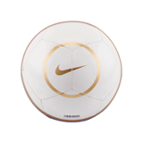 MINI BALÓN DE FÚTBOL NIKE SKILLS TOTAL 90 | IH7533 - 101 NIKE 1,0 - RealSport