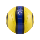 MINI BALÓN DE FÚTBOL NIKE SKILLS TOTAL 90 | IH7533 - 710 NIKE 1,0 - RealSport