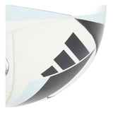 MINIPELOTA ADIDAS REAL MADRID LOCAL | IX4020 ADIDAS 1,0 - RealSport
