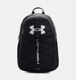 MOCHIKA UNDER ARMOUR HUSTLE NEGRA | 1364181 - 001 - RealSport