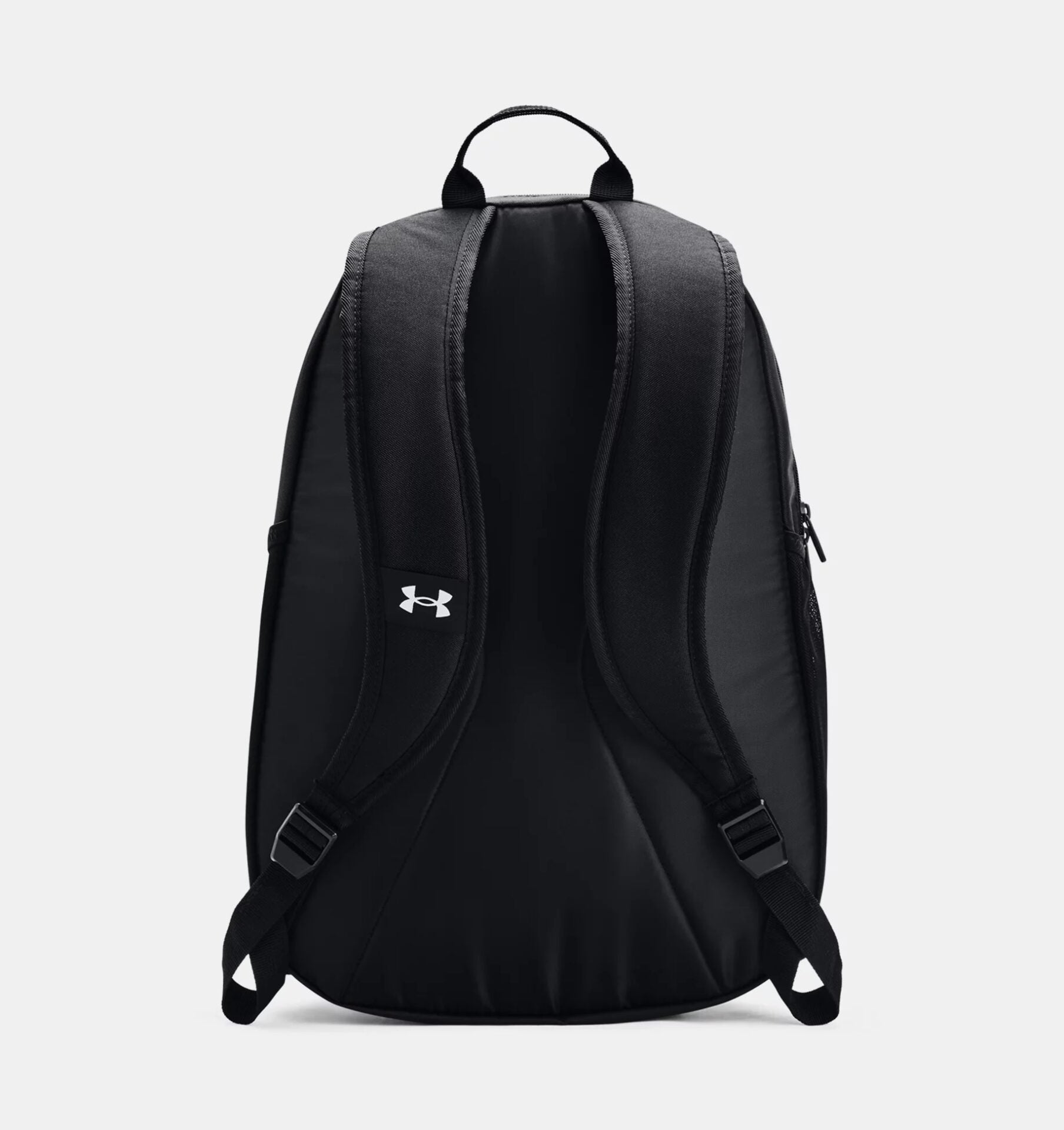 MOCHIKA UNDER ARMOUR HUSTLE NEGRA | 1364181 - 001 - RealSport