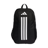 MOCHILA ADIDAS APWR PARA NIÑOS KE0460 ADIDAS 00 - RealSport
