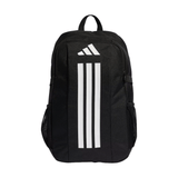 MOCHILA ADIDAS APWR PARA NIÑOS KE0460 ADIDAS 00 - RealSport