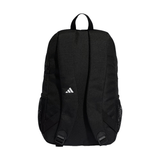 MOCHILA ADIDAS APWR PARA NIÑOS KE0460 ADIDAS 00 - RealSport