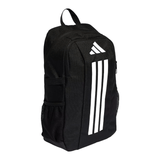 MOCHILA ADIDAS APWR PARA NIÑOS KE0460 ADIDAS 00 - RealSport