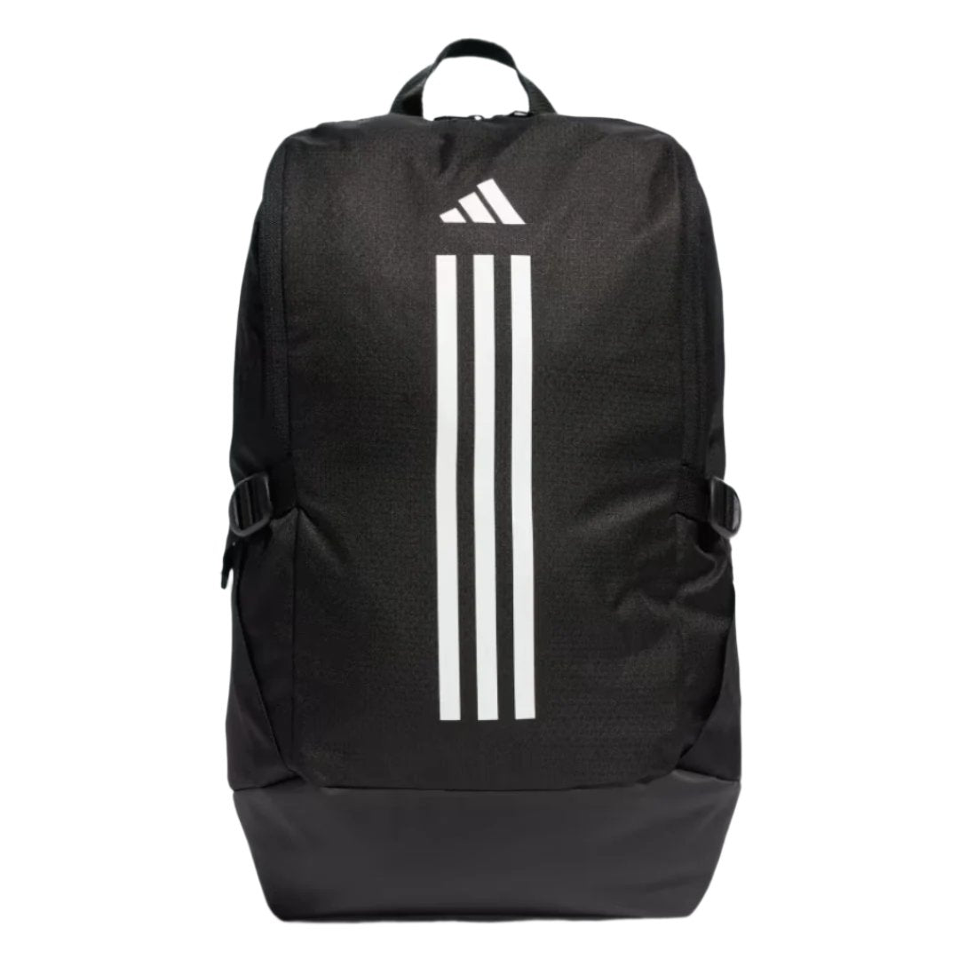 MOCHILA ADIDAS BLACK IP9884 - RealSport