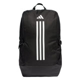 MOCHILA ADIDAS BLACK IP9884 - RealSport