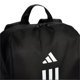 MOCHILA ADIDAS BLACK IP9884 ADIDAS - RealSport