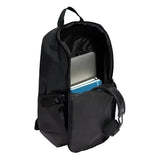 MOCHILA ADIDAS BLACK IP9884 ADIDAS - RealSport