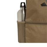 MOCHILA ADIDAS CASSUAL CLASSIC | JD3091 ADIDAS 00 - RealSport