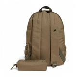 MOCHILA ADIDAS CASSUAL CLASSIC | JD3091 ADIDAS 00 - RealSport